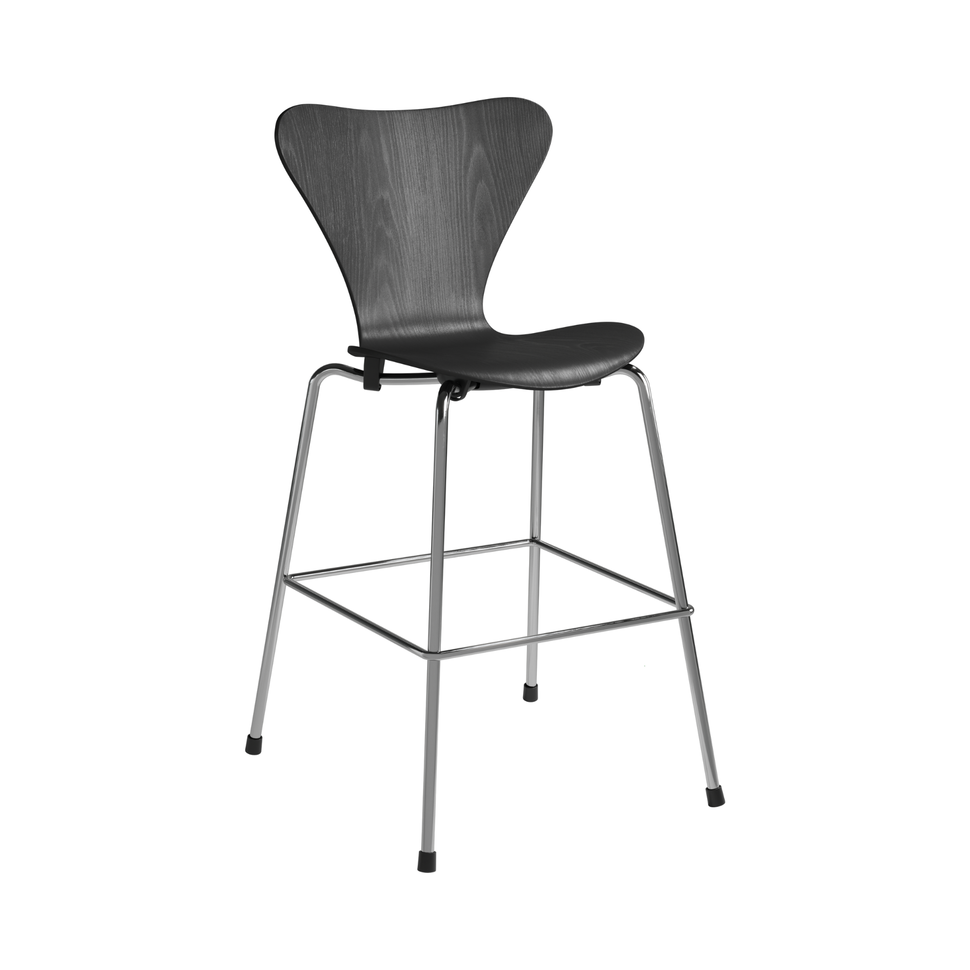 Series 7 Junior Chair